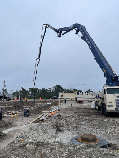 11/14/23  Building G